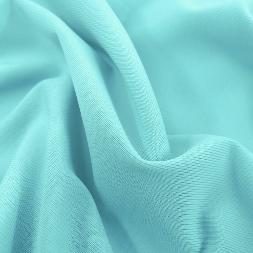 Delite Lightweight Nylon Spandex Fabric | Blue Moon Fabrics