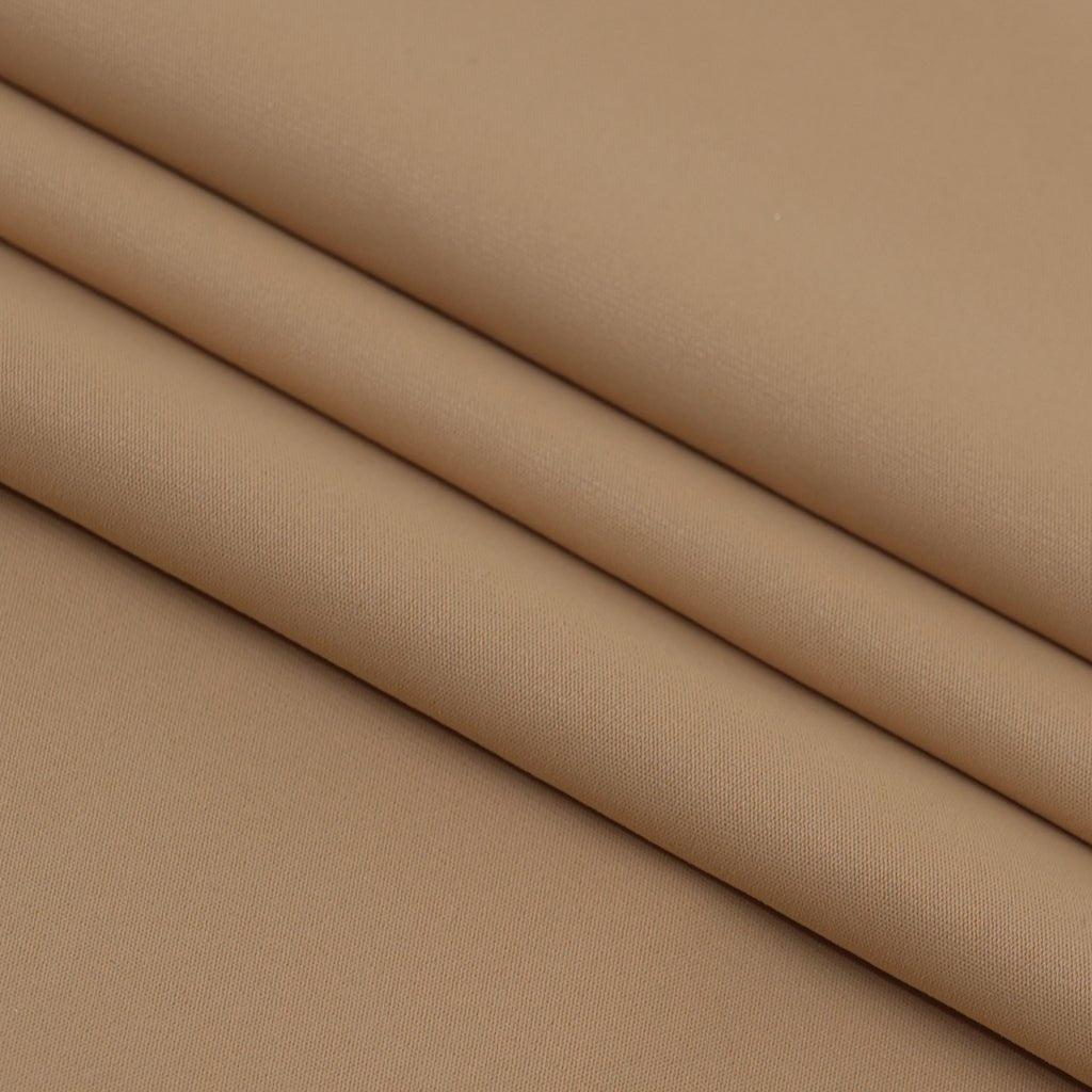 Delite Lightweight Nylon Spandex Fabric | Blue Moon Fabrics