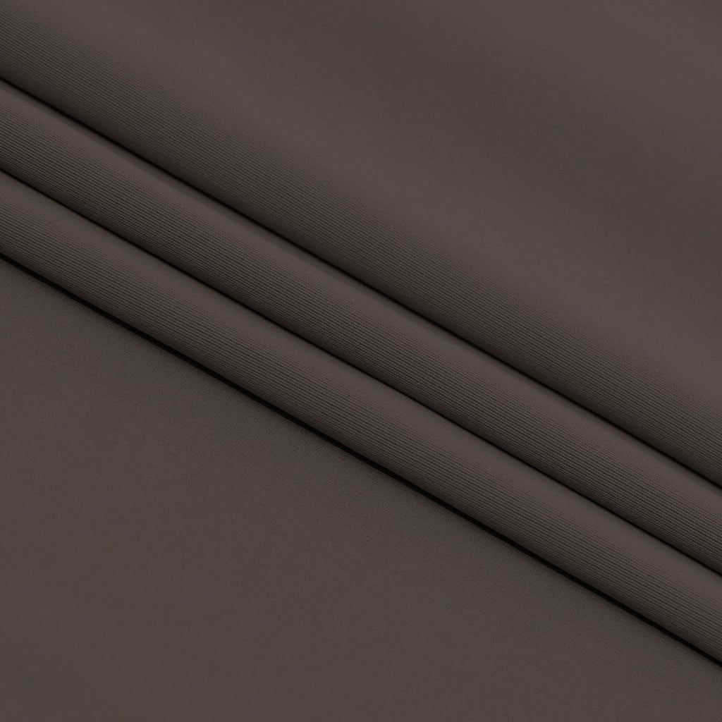Delite Lightweight Nylon Spandex Fabric | Blue Moon Fabrics