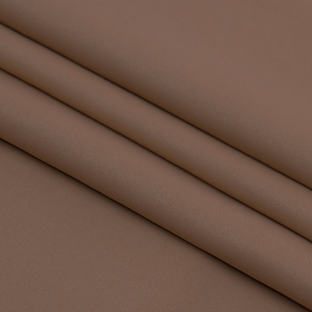 Delite Lightweight Nylon Spandex Fabric | Blue Moon Fabrics