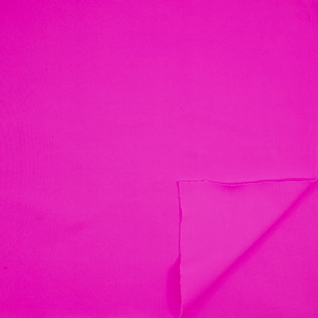 Delite Lightweight Nylon Spandex Fabric | Blue Moon Fabrics