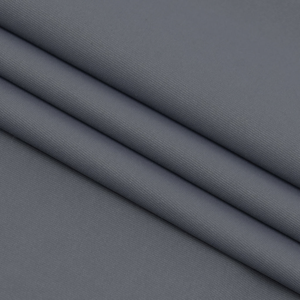 Delite Lightweight Nylon Spandex Fabric | Blue Moon Fabrics