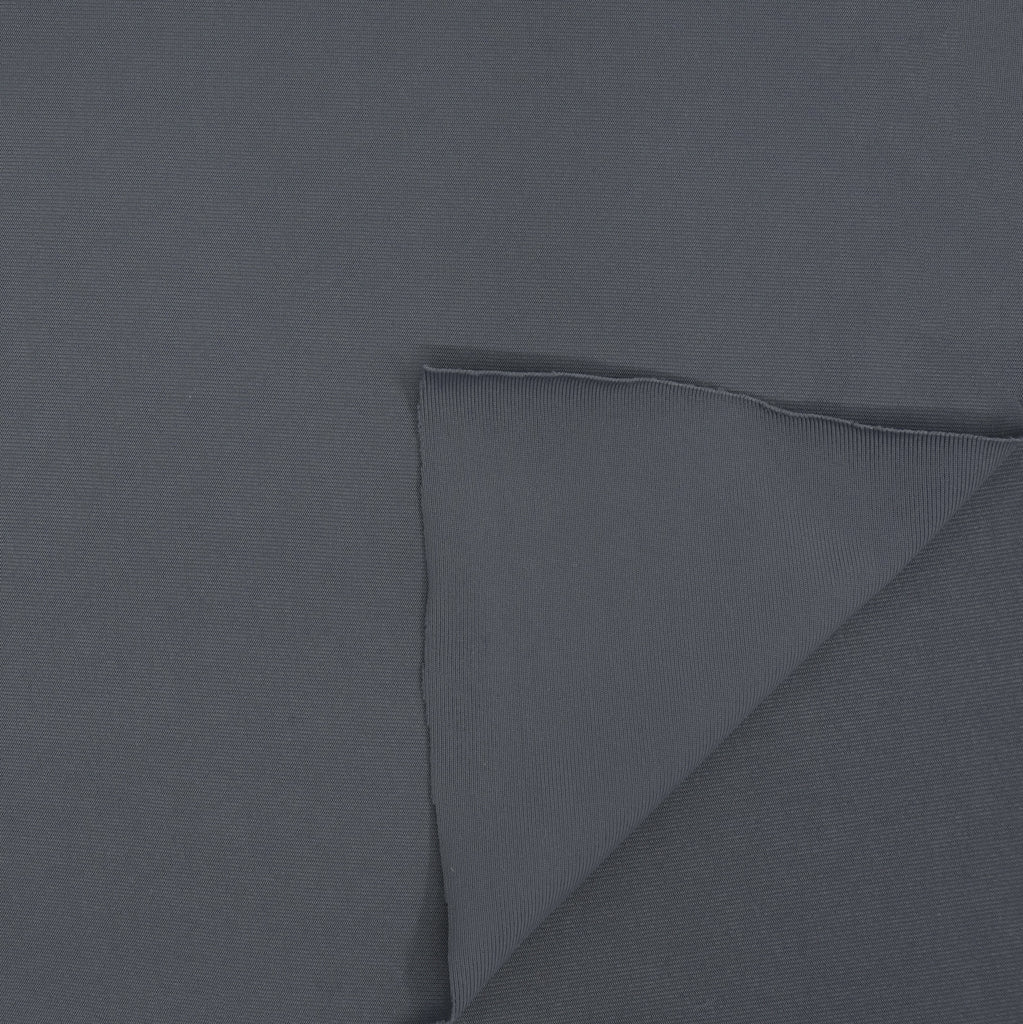 Delite Lightweight Nylon Spandex Fabric | Blue Moon Fabrics
