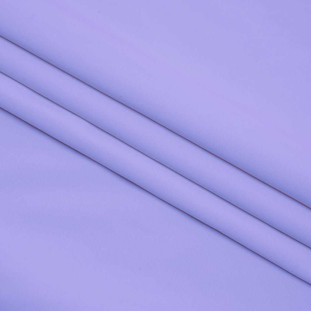 Delite Lightweight Nylon Spandex Fabric | Blue Moon Fabrics