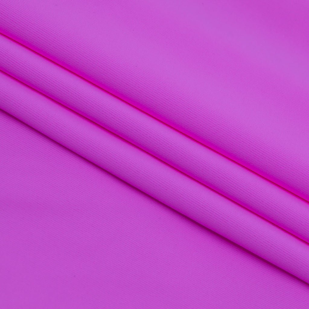 Delite Lightweight Nylon Spandex Fabric | Blue Moon Fabrics