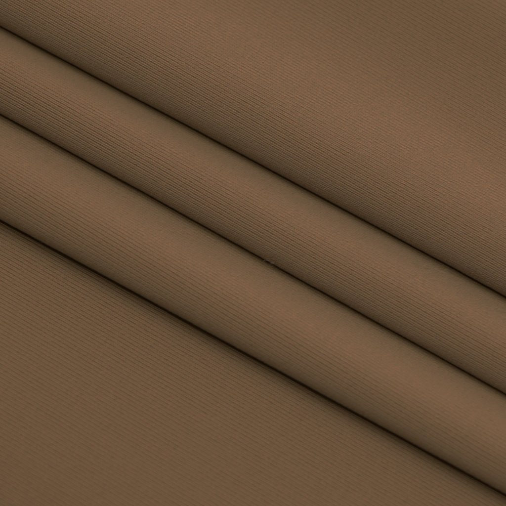 Delite Lightweight Nylon Spandex Fabric | Blue Moon Fabrics