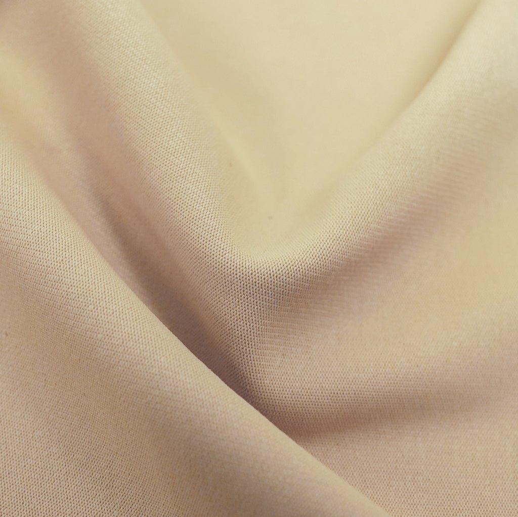 Delite Lightweight Nylon Spandex Fabric | Blue Moon Fabrics