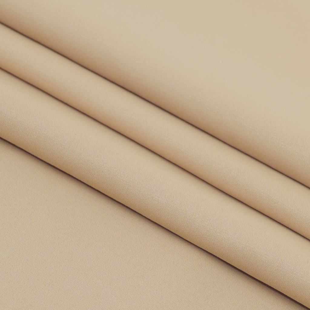 Delite Lightweight Nylon Spandex Fabric | Blue Moon Fabrics
