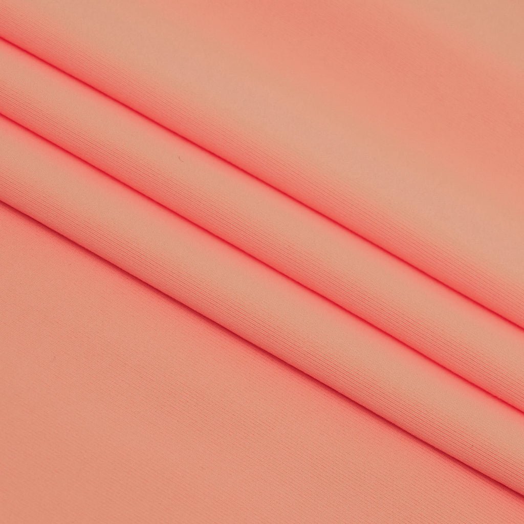 Delite Lightweight Nylon Spandex Fabric | Blue Moon Fabrics