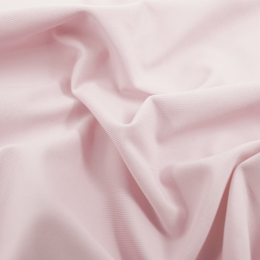 Delite Lightweight Nylon Spandex Fabric | Blue Moon Fabrics