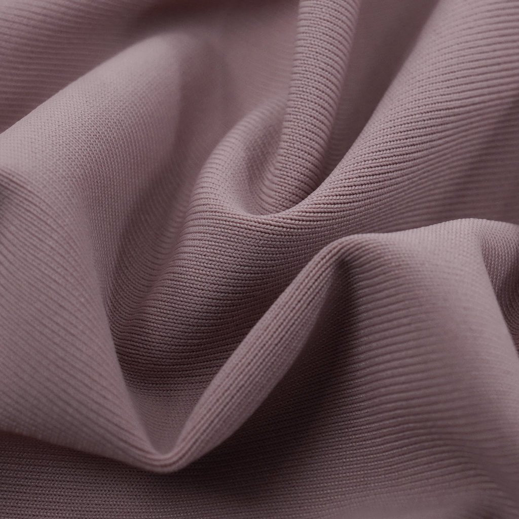 Delite Lightweight Nylon Spandex Fabric | Blue Moon Fabrics