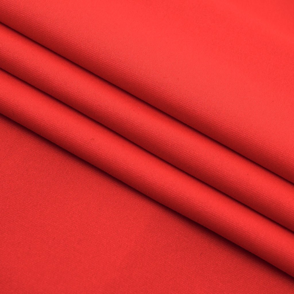Delite Lightweight Nylon Spandex Fabric | Blue Moon Fabrics