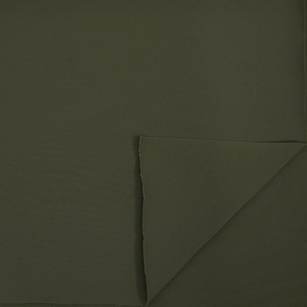 Delite Lightweight Nylon Spandex Fabric | Blue Moon Fabrics