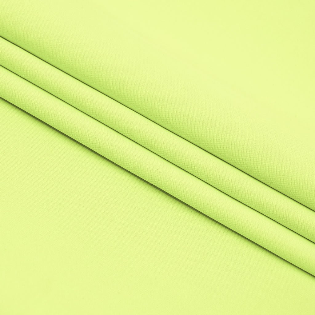 Delite Lightweight Nylon Spandex Fabric | Blue Moon Fabrics