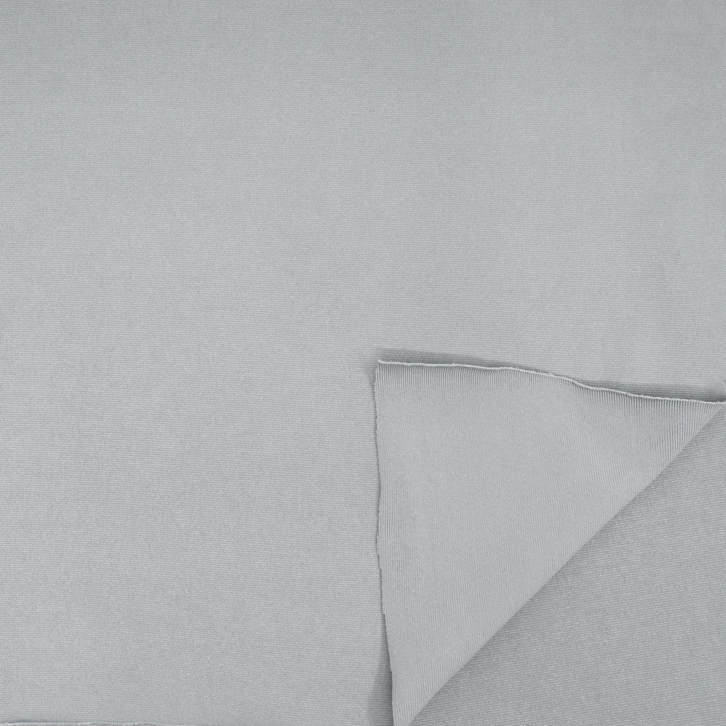Delite Lightweight Nylon Spandex Fabric | Blue Moon Fabrics
