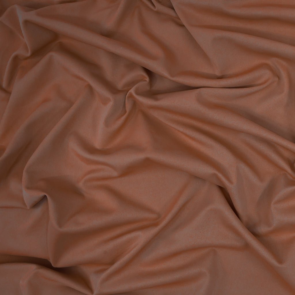 Delite Lightweight Nylon Spandex Fabric | Blue Moon Fabrics