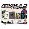 Danganronpa 2: Goodbye Despair [Edición limitada] - PlayStation Vita