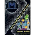 Cueva Oscura - Atari 2600