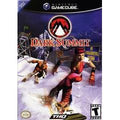 Dark Summit - Nintendo GameCube (SOLO CARTUCHO)