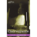 Clairvoyance - Paperback