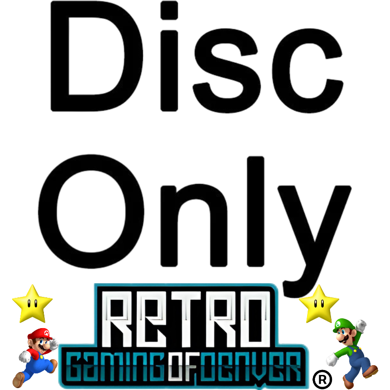 Guinness World Records El Videojuego - Wii