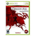 Dragon Age: Origins - El Despertar Expansión - Xbox 360