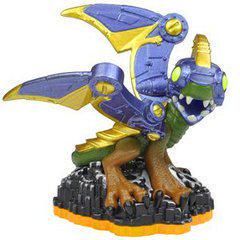 Skylanders: Giants - Figuras sueltas