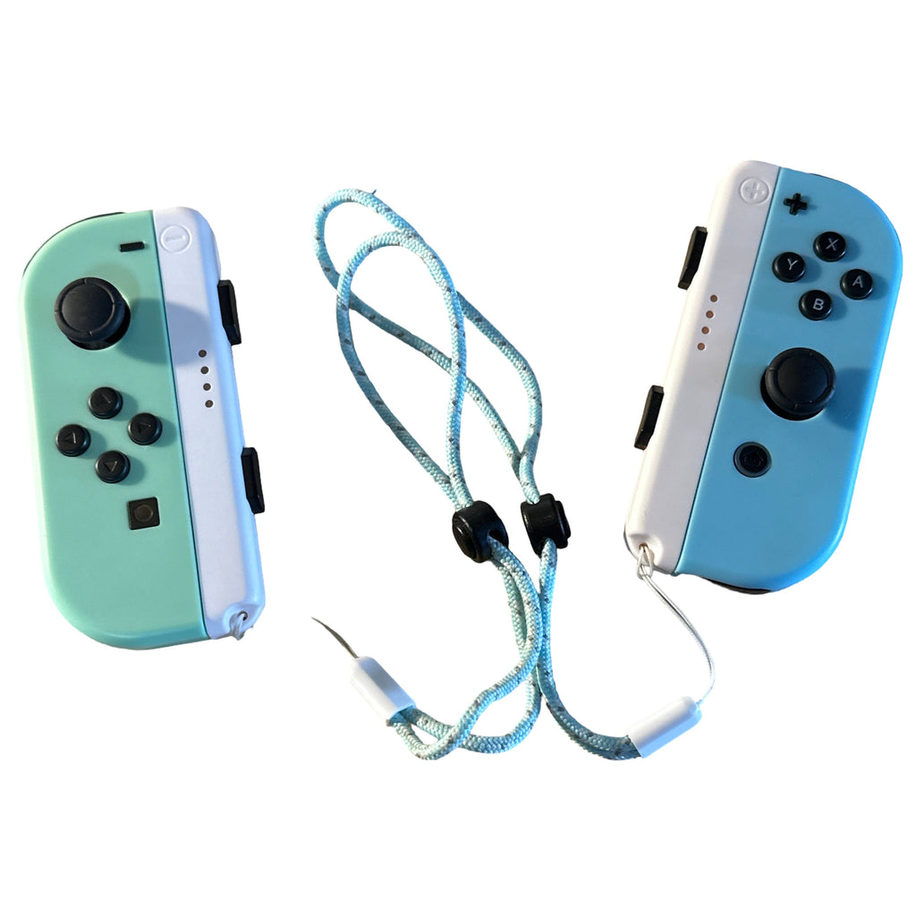Joy-Con para Nintendo Switch