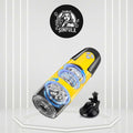 Automatic Male Stroker  - 7 Thrusting & Rotating Modes