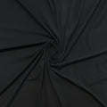 EcoFlex Recycled Polyester Spandex | Blue Moon Fabrics