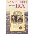 Dan Breen And The IRA - Paperback