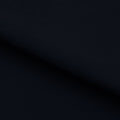 Elite Nylon Spandex Tricot Fabric | Blue Moon Fabrics