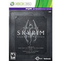 The Elder Scrolls V: Skyrim [Legendary Edition] - Xbox 360
