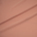Embody Tencel Lyocell Spandex Rib Jersey Fabric | Blue Moon Fabrics