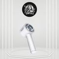 Auto Male Performance Stroker