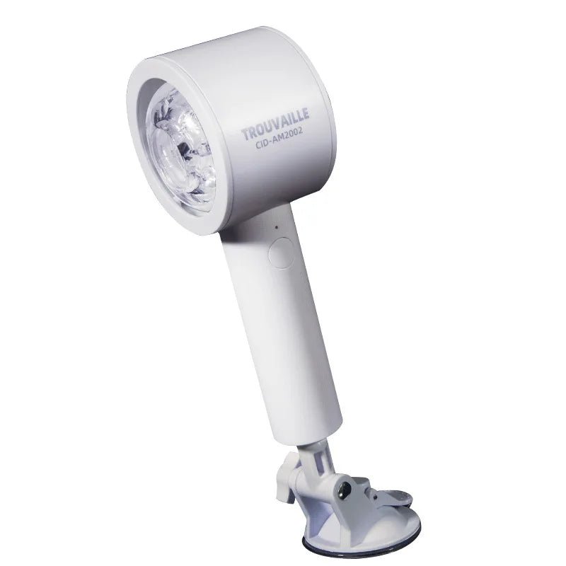 Auto Male Performance Stroker