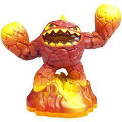 Skylanders: Giants - Figuras sueltas