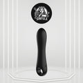GripMaster Mini Bullet Vibrator