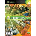 Exhibition Volumen 2 - Xbox