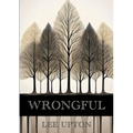 Wrongful - Paperback