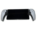 Reproductor a distancia PlayStation Portal - Playstation 5