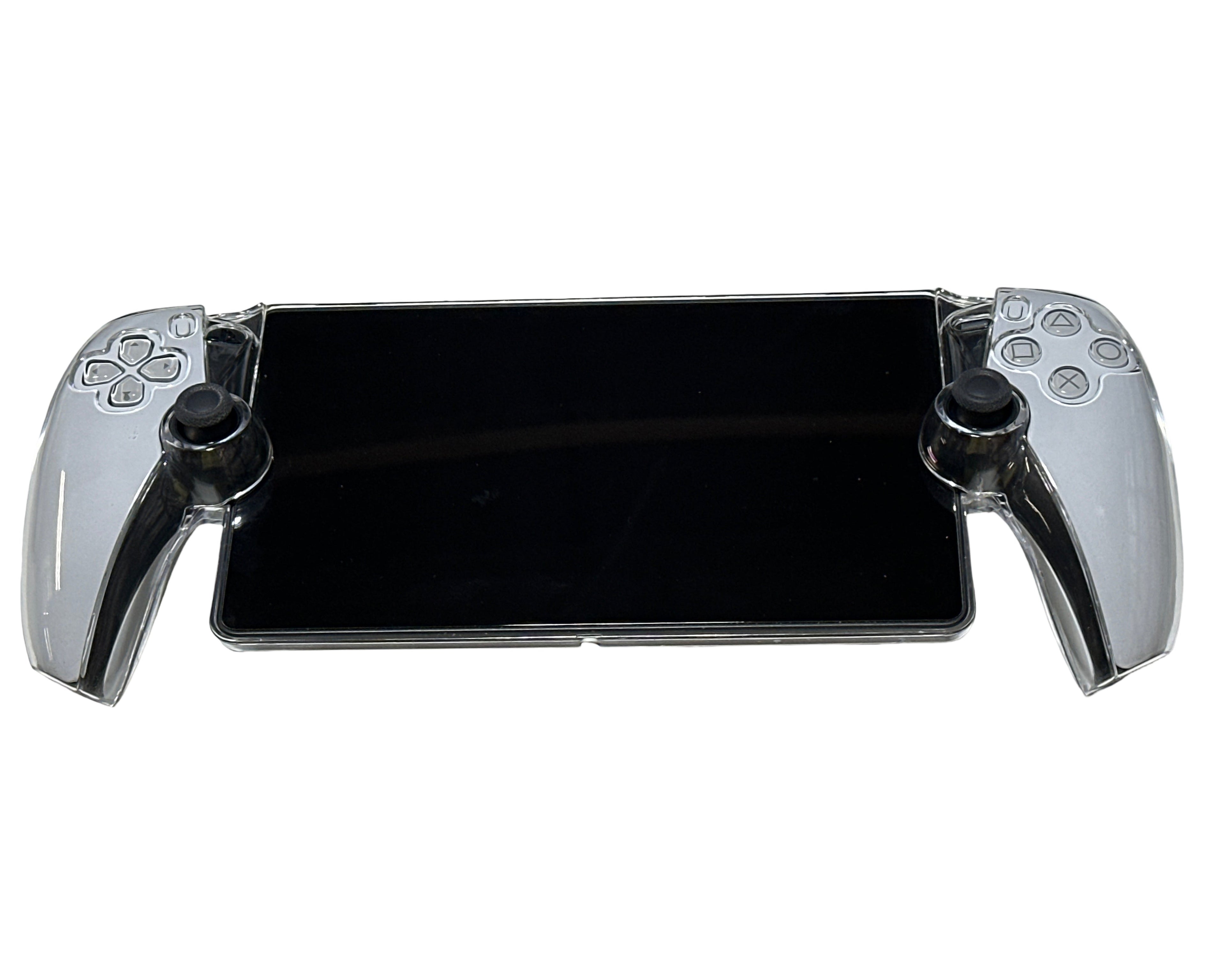 Reproductor a distancia PlayStation Portal - Playstation 5