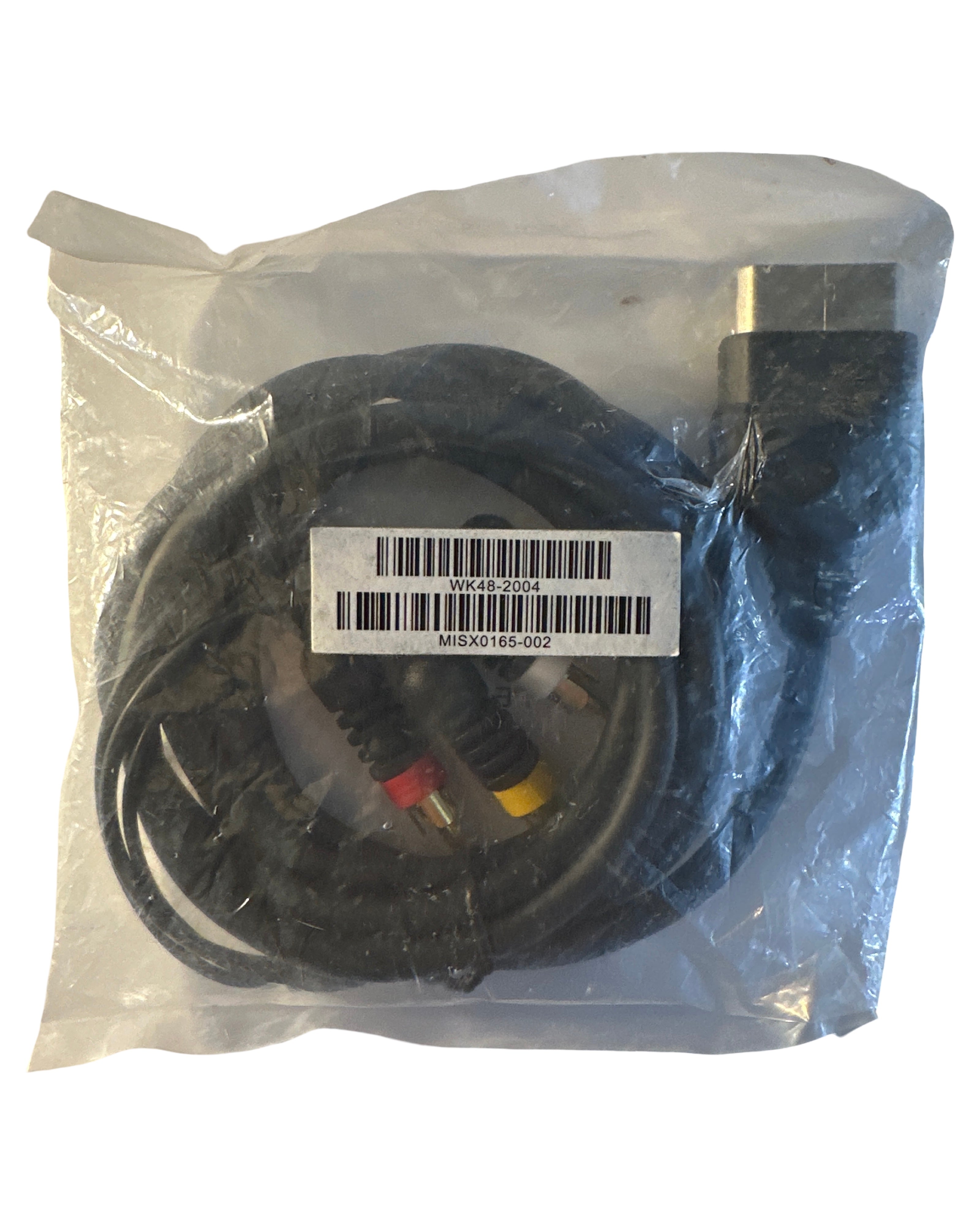 Cable compuesto de Xbox - Xbox