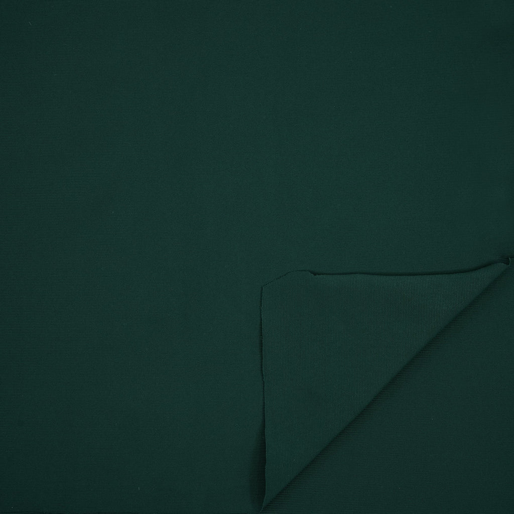 Feather Microfiber Nylon Spandex Jersey Fabric | Blue Moon Fabrics
