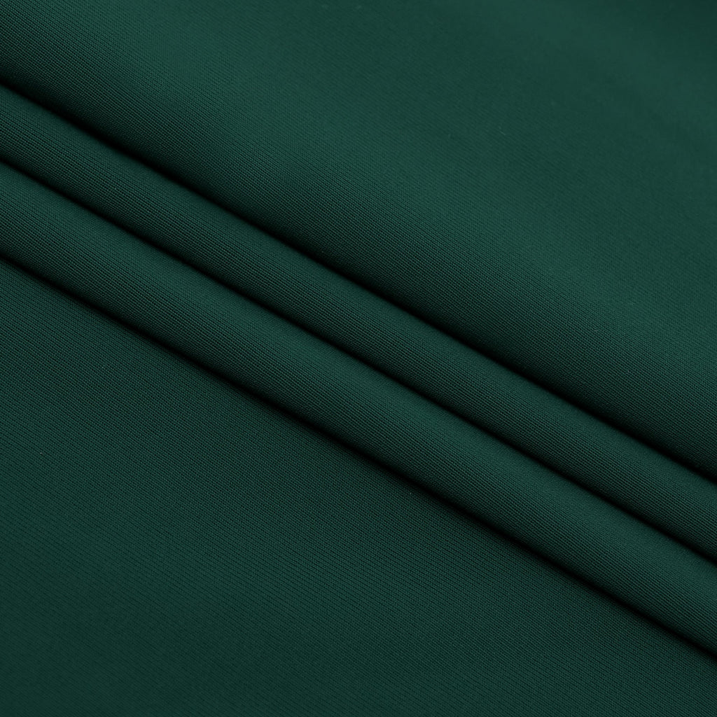 Feather Microfiber Nylon Spandex Jersey Fabric | Blue Moon Fabrics