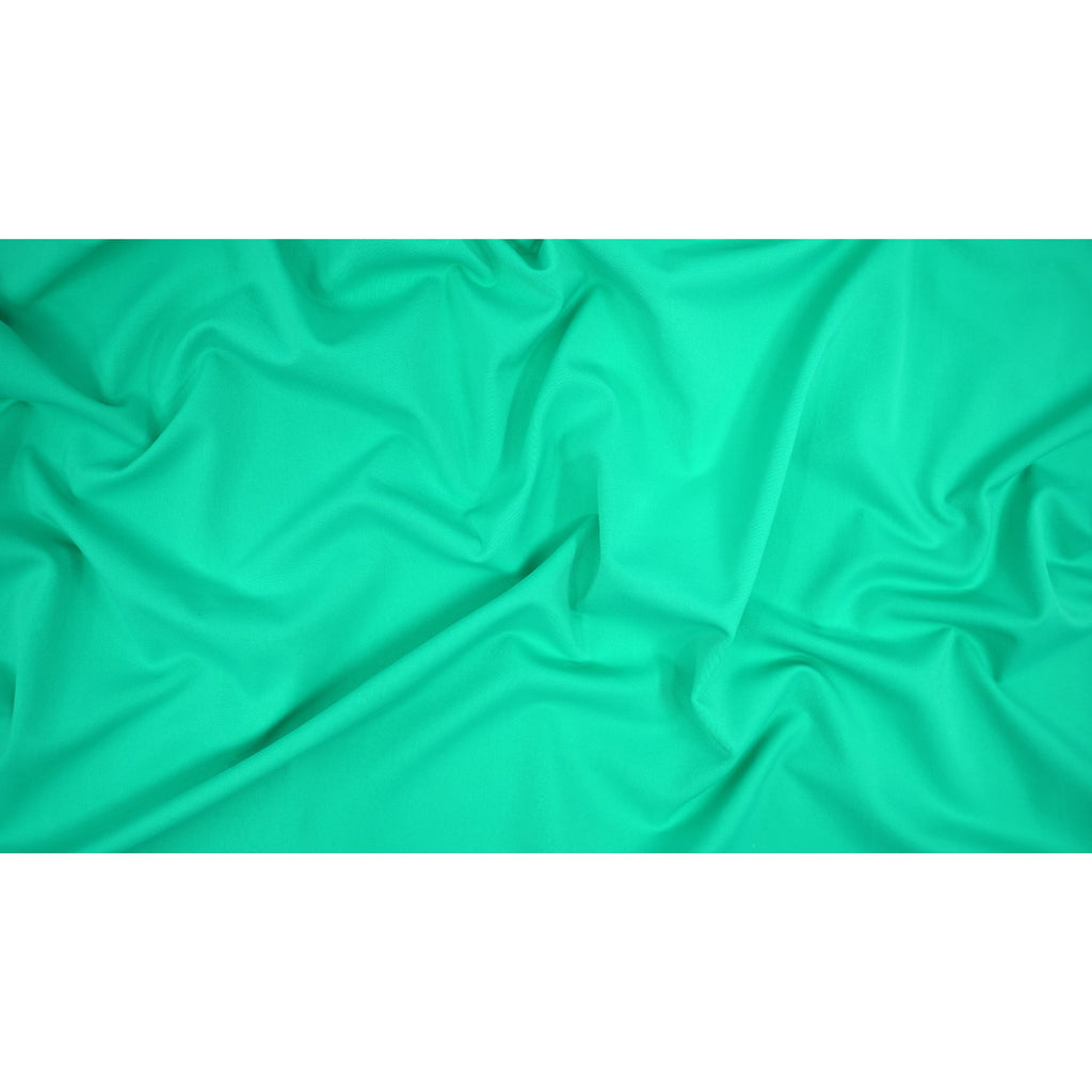 Feather Microfiber Nylon Spandex Jersey Fabric | Blue Moon Fabrics