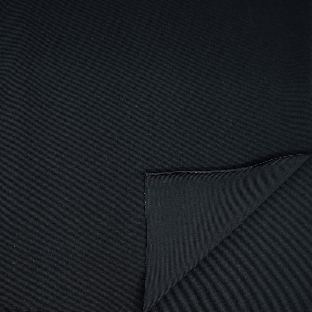 Feather Microfiber Nylon Spandex Jersey Fabric | Blue Moon Fabrics