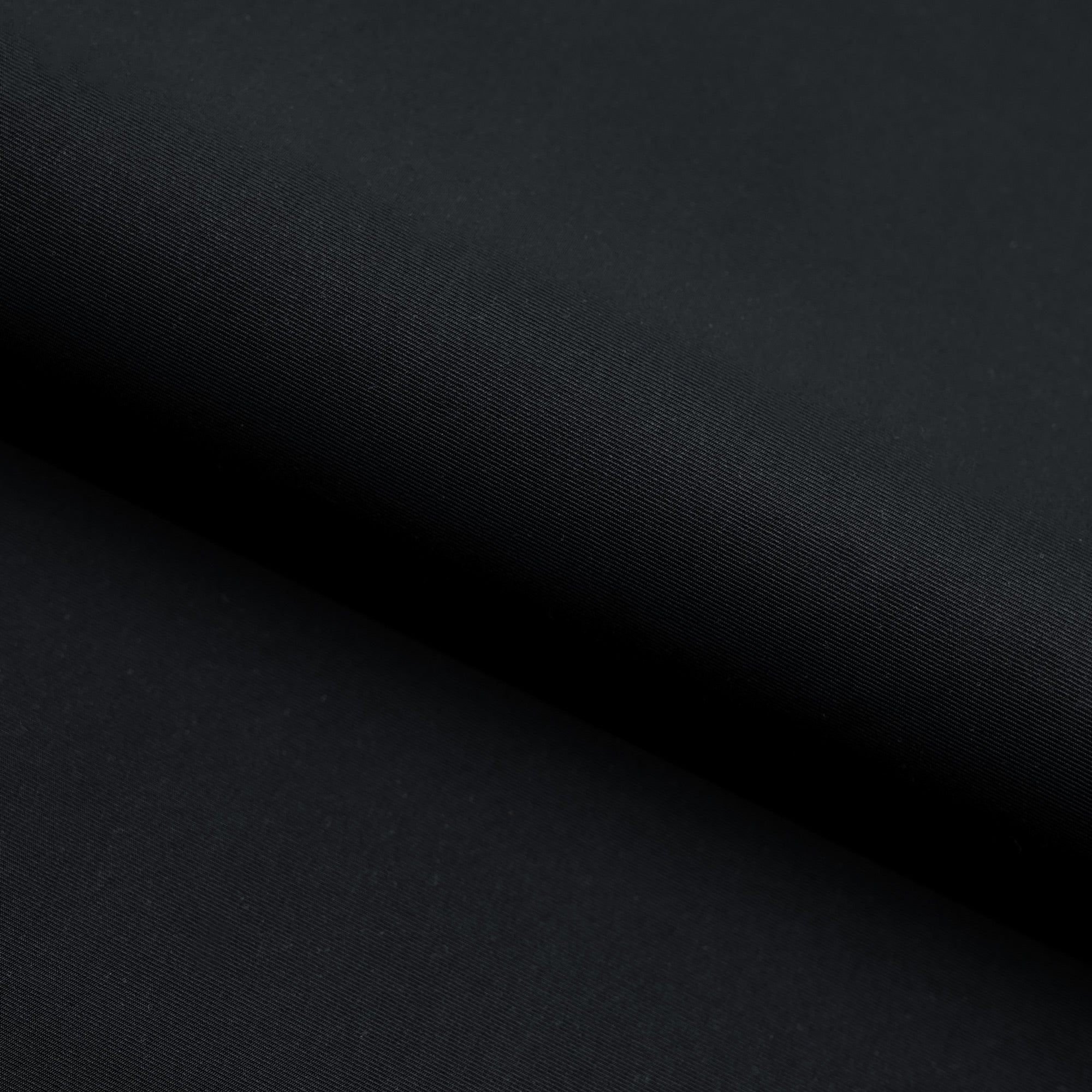 Feather Microfiber Nylon Spandex Jersey Fabric | Blue Moon Fabrics