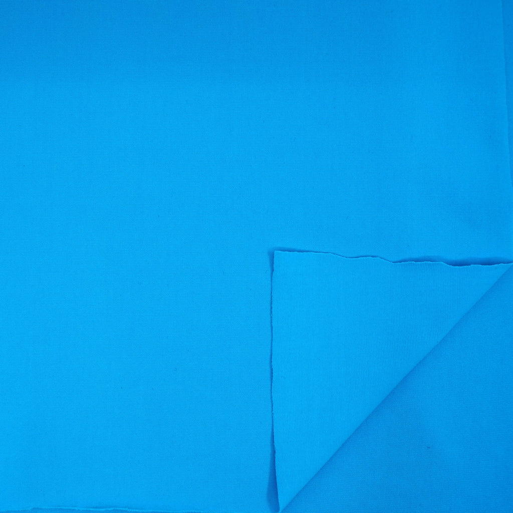 Feather Microfiber Nylon Spandex Jersey Fabric | Blue Moon Fabrics