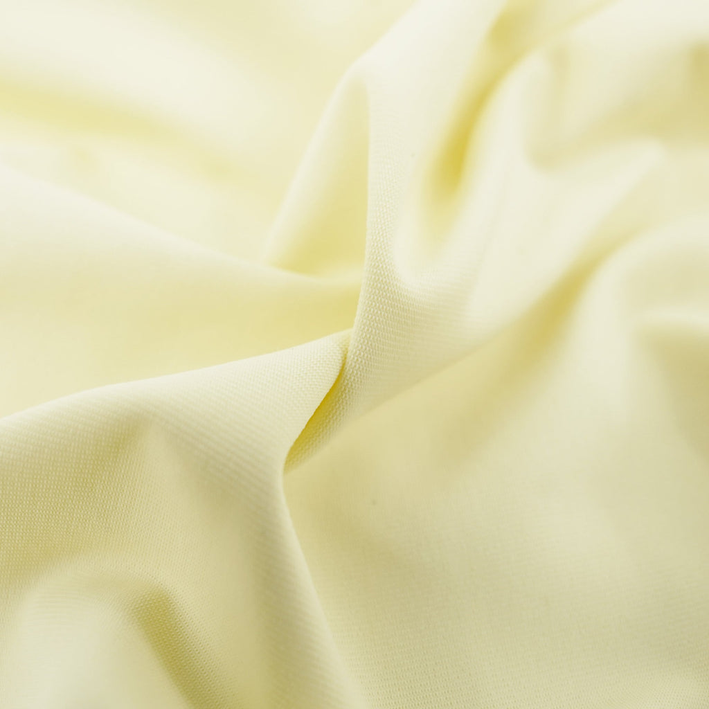 Feather Microfiber Nylon Spandex Jersey Fabric | Blue Moon Fabrics